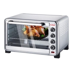 Lò nướng điện Gali GL-1170  - Hàng chính hãng