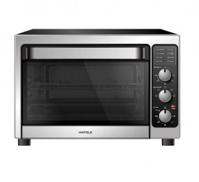 Lò nướng điện Hafele HO-F38A - Hàng chính hãng