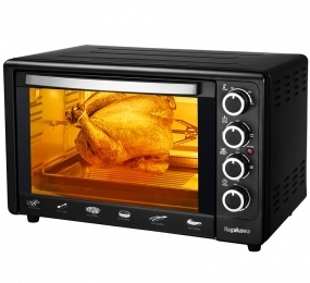 Lò nướng điện Nagakawa NAG3248 - Hàng chính hãng