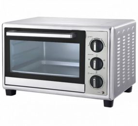 Lò nướng điện Pensonic PEO-3905