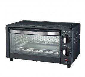 Lò nướng điện Sunhouse SHD4206 - Hàng chính hãng