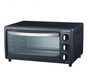 Lò nướng điện Sunhouse SHD4216 - Hàng chính hãng