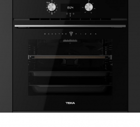 Lò nướng điện TeKa HLB 8510 P - Hàng chính hãng