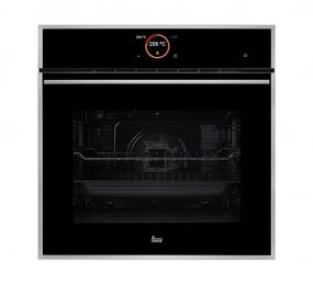 Lò nướng điện Teka IOVEN - Hàng chính hãng