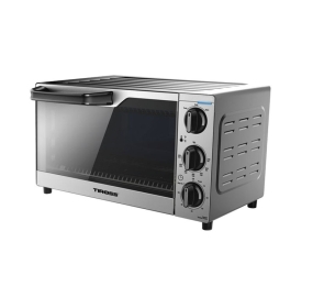 Lò nướng điện Tiross TS9606 - Hàng chính hãng