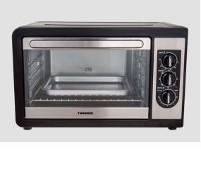 Lò nướng điện Tiross TS9609 - Hàng chính hãng