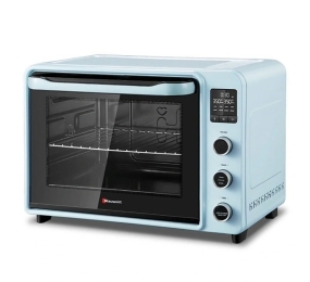 Lò nướng điện tử Hauswirt C40-Pro
