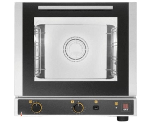 Lò nướng đối lưu dùng điện Eka EKF 423UD