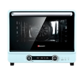 Lò nướng đối lưu Hauswirt I7