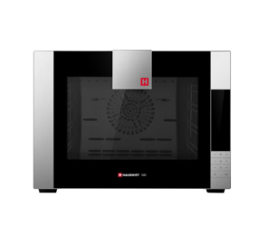 Lò nướng đối lưu Hauswirt S80 - Hàng chính hãng