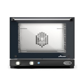 Lò nướng đối lưu Unox XF-023-1 - Hàng chính hãng