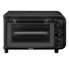 Lò nướng Donlim DK169 - Hàng chính hãng