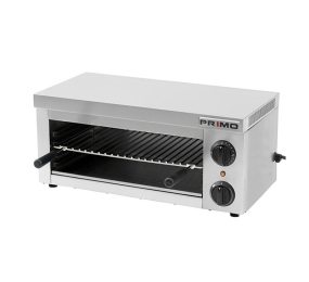 Lò nướng dùng điện Primo 0300101806 - Hàng chính hãng