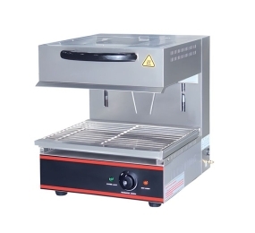 Lò nướng dùng điện Primo 0300101807 - Hàng chính hãng