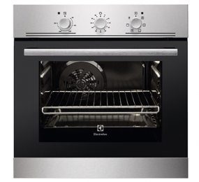 Lò nướng Electrolux EOB2100COX - Hàng chính hãng