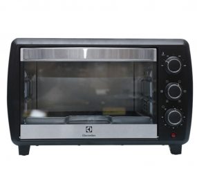 Lò nướng Electrolux EOT4805K - Hàng chính hãng
