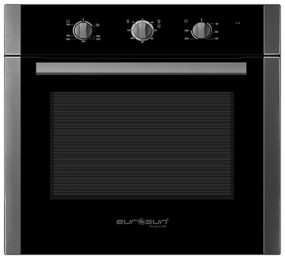 Lò nướng Eurosun EOV65ME - Hàng chính hãng
