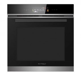 Lò nướng Eurosun EOV72TFT - Hàng chính hãng