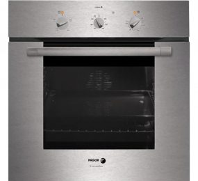 Lò nướng Fagor 6H-114X - Hàng chính hãng