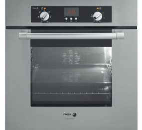 Lò nướng Fagor 6H-175AX - Hàng chính hãng