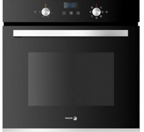 Lò nướng Fagor 6H-176AX - Hàng chính hãng