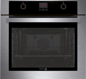 Lò nướng Fagor 6H-196AX - Hàng chính hãng