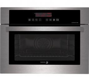 Lò nướng Fagor 6H-570ATCX - Hàng chính hãng