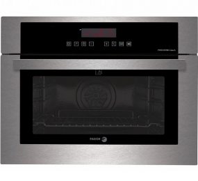 Lò nướng Fagor 6H-580BTCX - Hàng chính hãng