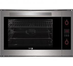 Lò nướng Fagor 6H-936AX - Hàng chính hãng