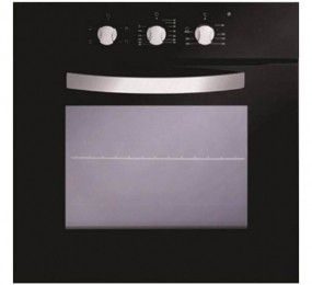 Lò nướng Faster FS-401 IG - dung tích 67 Lít - Hàng chính hãng