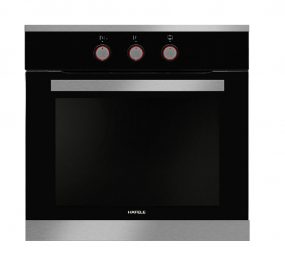 Lò nướng Hafele HO-K60B 534.05.581 - Hàng chính hãng