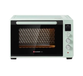 Lò nướng Hauswirt S75