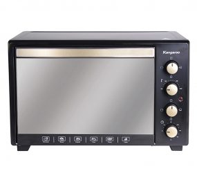 Lò nướng Kangaroo KG290 - Hàng chính hãng