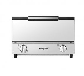 Lò nướng Kangaroo KG291M - Hàng chính hãng