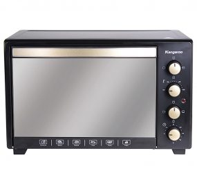 Lò nướng Kangaroo KG295 - Hàng chính hãng
