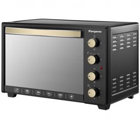 Lò nướng Kangaroo KG3201 - Hàng chính hãng