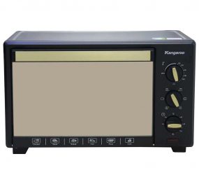 Lò nướng Kangaroo KG3202 - Hàng chính hãng