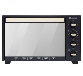Lò nướng Kangaroo KG3802 - Hàng chính hãng