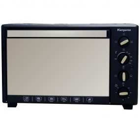 Lò nướng Kangaroo KG4802 - Hàng chính hãng