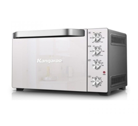 Lò nướng Kangaroo KG4803 - Hàng chính hãng