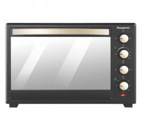 Lò nướng Kangaroo KG5201 - Hàng chính hãng