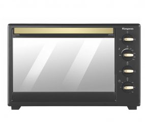 Lò nướng Kangaroo KG5202 - Hàng chính hãng
