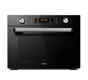 Lò nướng kết hợp vi sóng Hafele HO-F36A 538.01.221 - Hàng chính hãng