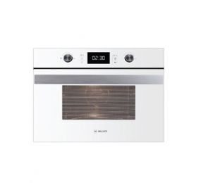 Lò nướng kết hợp vi sóng-lò hấp Malloca MW-944TA - Hàng chính hãng