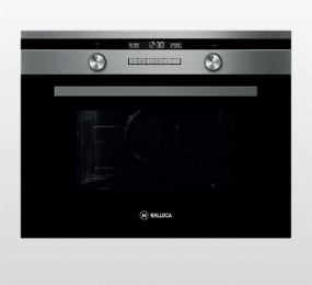 Lò nướng kết hợp vi sóng Malloca MW-944TF - Hàng chính hãng