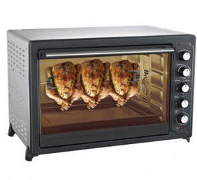 Lò nướng Legend LO-100 - Dung tích 100L - Hàng chính hãng