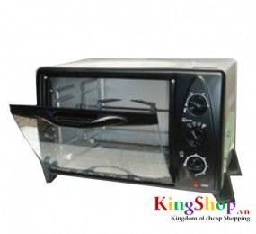 Lò nướng Legend LO-252 - Thương hiệu Mã Lai - Hàng chính hãng