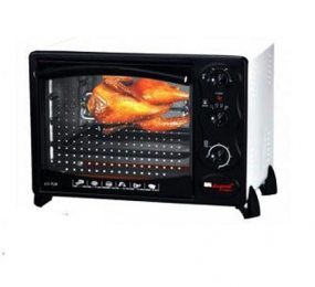 Lò nướng Legend LO-350 - Hàng chính hãng