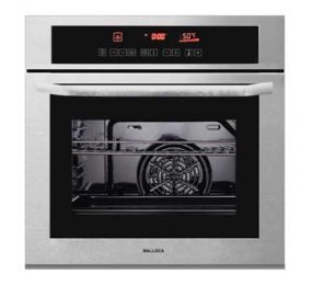 Lò nướng Malloca EB-56ECD4G-8BC36 - Hàng chính hãng