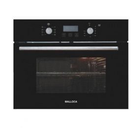 Lò nướng Malloca MOV65T5 - Hàng chính hãng